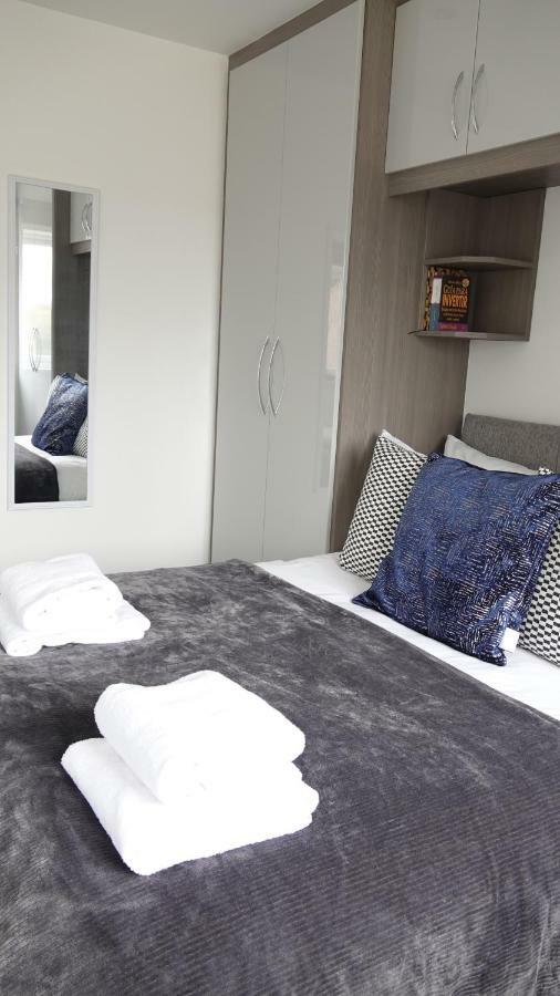 Homestay The Hatton