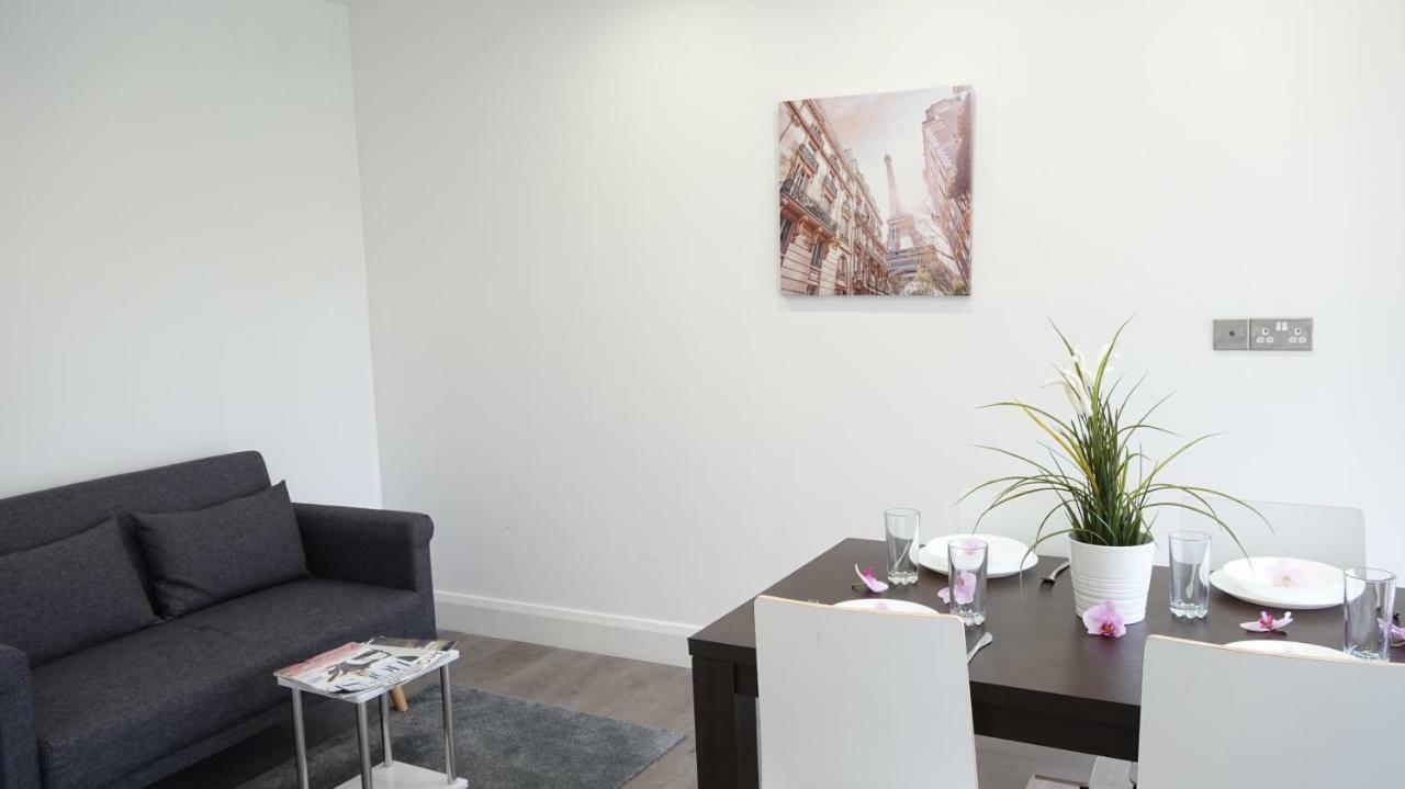 The Hatton Homestay