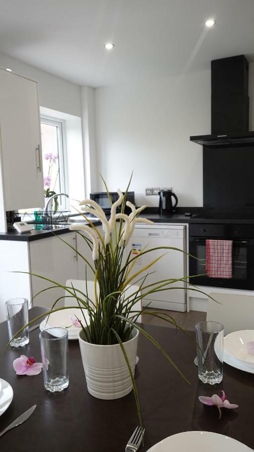 The Hatton Homestay *